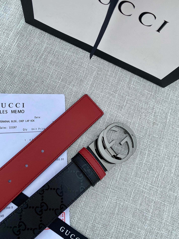 グッチベルト激安全体デザイン